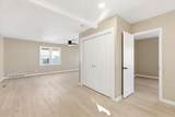 619 Main Street - Photo 10