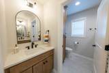 3014 Stone Fence Place - Photo 34