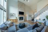 3014 Stone Fence Place - Photo 10