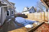 201 5TH Street - Photo 38