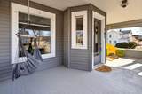 201 5TH Street - Photo 40