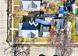 201 5TH Street - Photo 44
