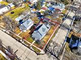 201 5TH Street - Photo 45