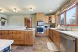 N645 37TH Avenue - Photo 12