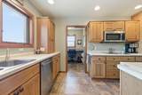 N645 37TH Avenue - Photo 14