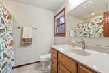 N645 37TH Avenue - Photo 20