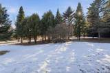 N645 37TH Avenue - Photo 49