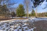 N645 37TH Avenue - Photo 52