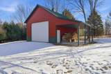 N645 37TH Avenue - Photo 56