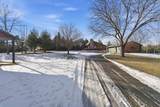 N645 37TH Avenue - Photo 58