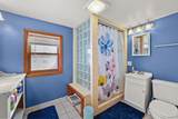 276 4TH Street - Photo 11