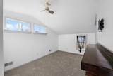 276 4TH Street - Photo 12