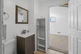 276 4TH Street - Photo 13