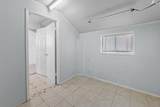 276 4TH Street - Photo 14