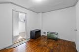 276 4TH Street - Photo 15