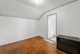 276 4TH Street - Photo 16