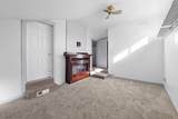 276 4TH Street - Photo 17