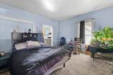 276 4TH Street - Photo 19