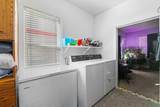 276 4TH Street - Photo 20