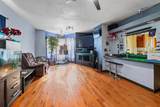 276 4TH Street - Photo 3