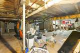 276 4TH Street - Photo 21