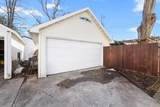276 4TH Street - Photo 22