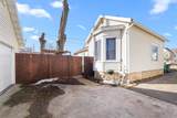 276 4TH Street - Photo 23