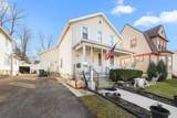 276 4TH Street - Photo 24