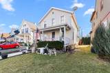 276 4TH Street - Photo 25
