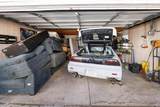 276 4TH Street - Photo 26