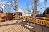 276 4TH Street - Photo 27