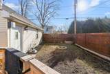 276 4TH Street - Photo 28