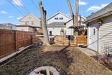 276 4TH Street - Photo 29