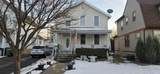 276 4TH Street - Photo 30