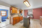 276 4TH Street - Photo 4