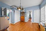276 4TH Street - Photo 6