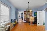 276 4TH Street - Photo 7