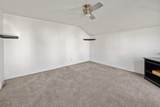276 4TH Street - Photo 8