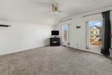 276 4TH Street - Photo 9