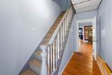 276 4TH Street - Photo 10