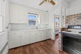 648 Roosevelt Street - Photo 11