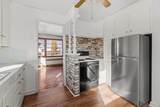 648 Roosevelt Street - Photo 12