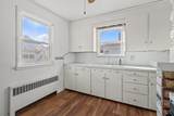 648 Roosevelt Street - Photo 13