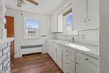648 Roosevelt Street - Photo 14