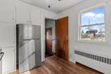 648 Roosevelt Street - Photo 15