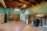 648 Roosevelt Street - Photo 16