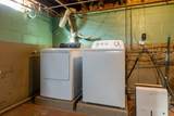 648 Roosevelt Street - Photo 17