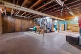 648 Roosevelt Street - Photo 18