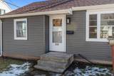 648 Roosevelt Street - Photo 20