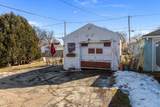 648 Roosevelt Street - Photo 21